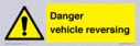 danger-vehicles-reversing~